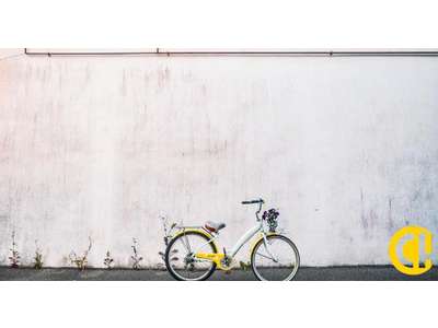 Vente Locaux commerciaux - Boutiques à Trévoux