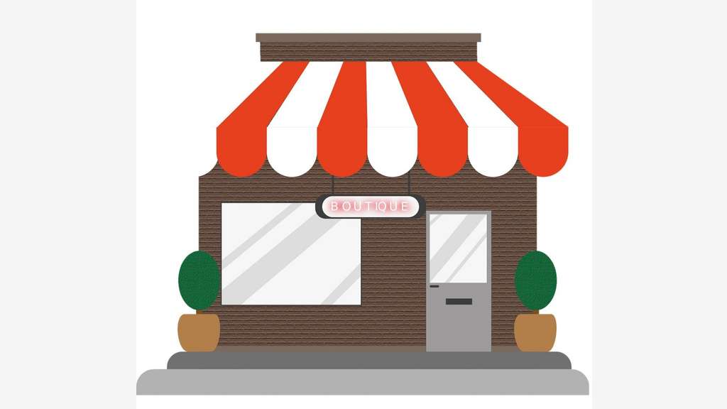 Vente murs local commercial loués à Chambéry
