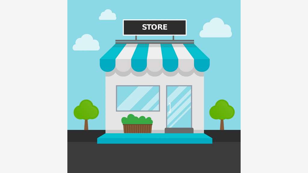 Vente murs local commercial loués à Chambéry