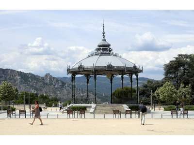 Vente Locaux commerciaux - Boutiques à Valence