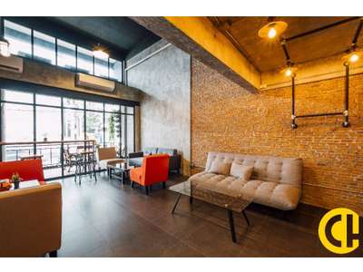 Vente Locaux commerciaux - Boutiques à Lyon 9e