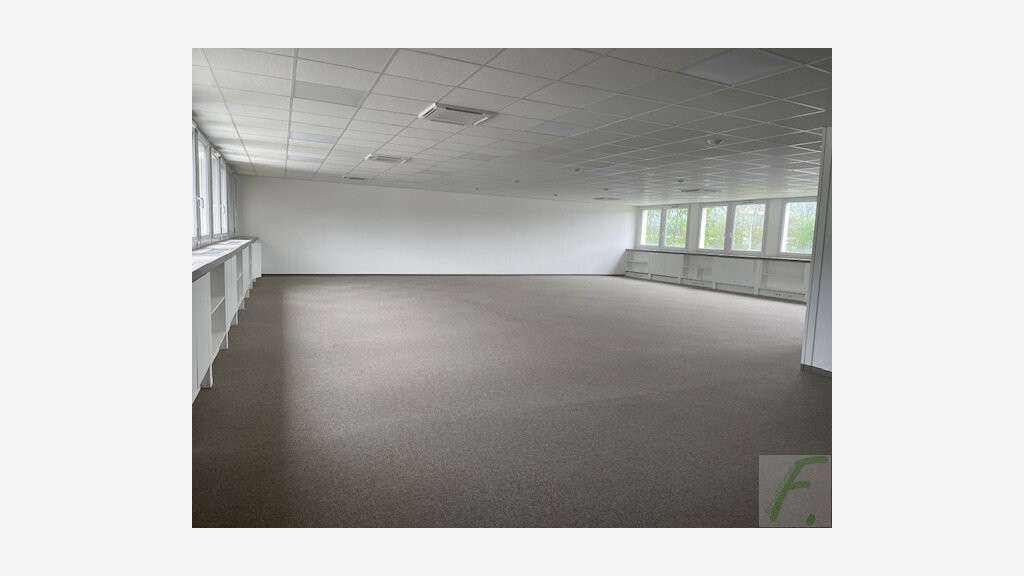 Vente office building à Varces-Allières-et-Risset