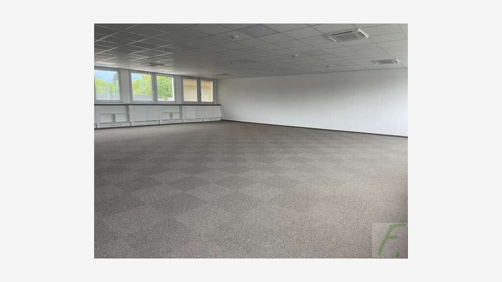 Vente office building à Varces-Allières-et-Risset