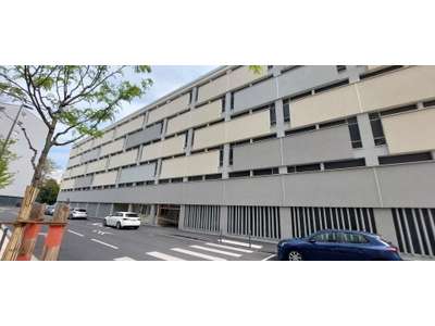 Vente Parking - Autres à Clermont-Ferrand