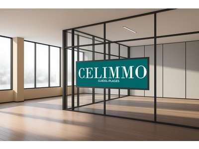 Vente Parking - Autres à Hennebont