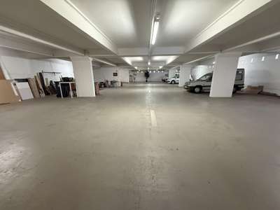 Garage / Parking à Le grand-quevilly