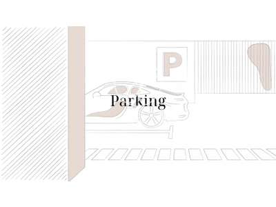 Vente Parking - Autres à Paris 9e