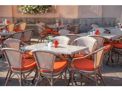 Vente Locaux commerciaux - Boutiques à Perpignan