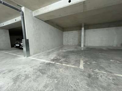 Vente Parking - Autres à Saint-Laurent-du-Var