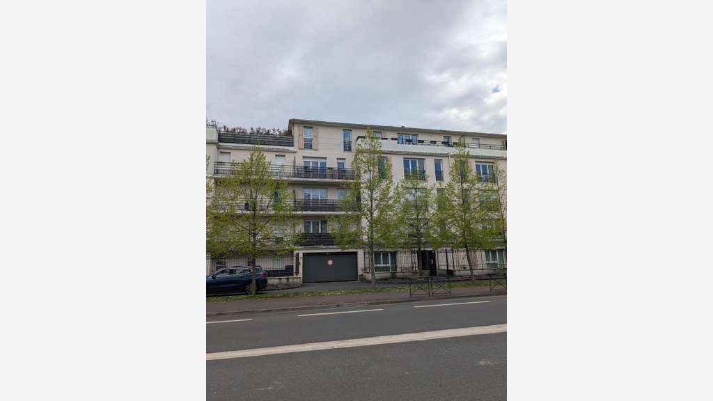 Vente 15 Parkings à Soisy-sous-Montmorency