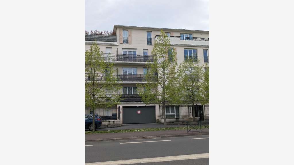 Vente 15 Parkings à Soisy-sous-Montmorency