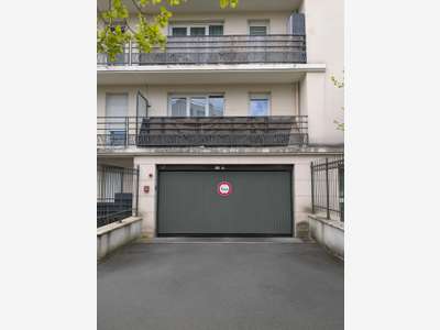 Vente 15 Parkings à Soisy-sous-Montmorency