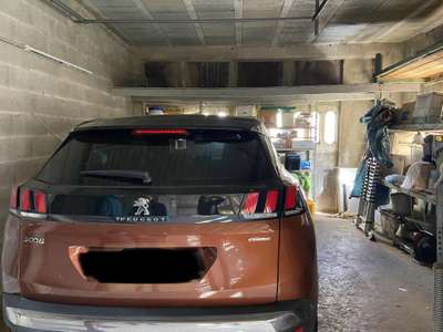 Vente Parking - Autres à Toulon