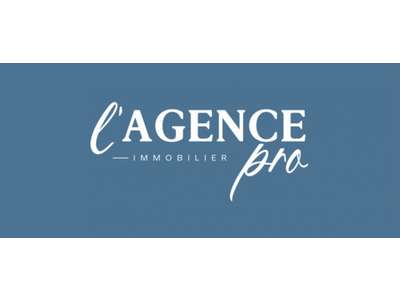 Vente Parking - Autres à Vannes