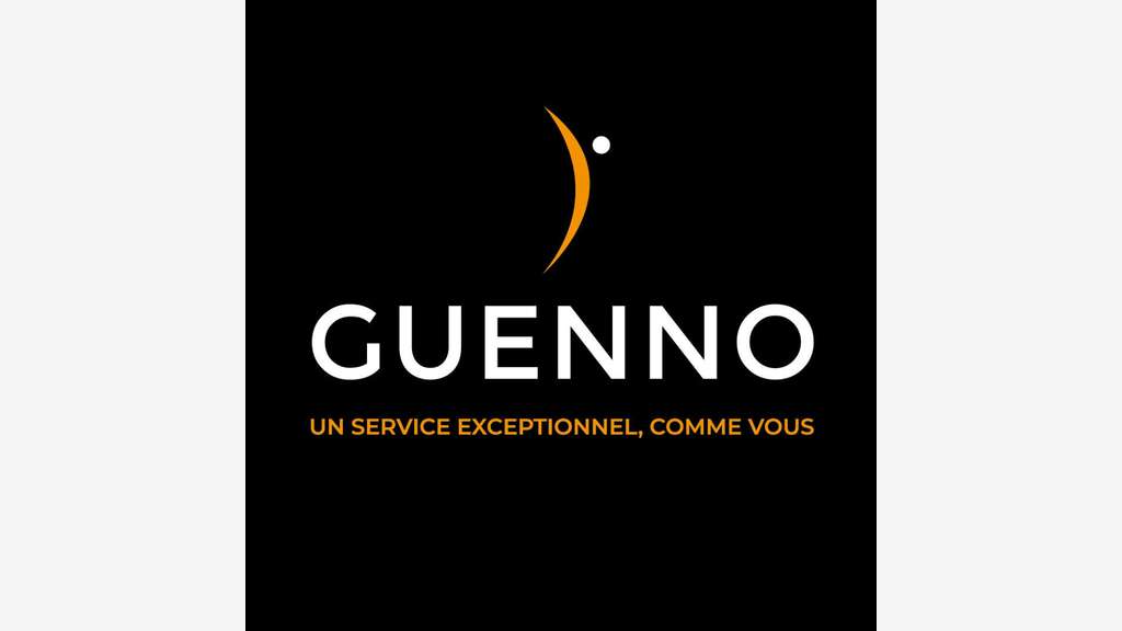 Vente garage fermé 12m² à Rennes Gare Nord