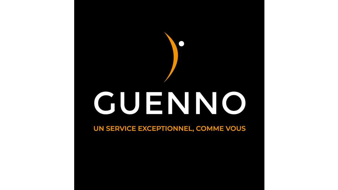 Vente garage fermé 12m² à Rennes Gare Nord