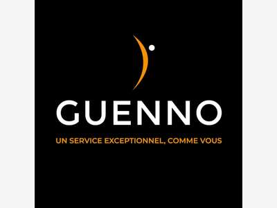 Vente garage fermé 12m² à Rennes Gare Nord