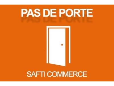Vente Locaux commerciaux - Boutiques à Monistrol-sur-Loire