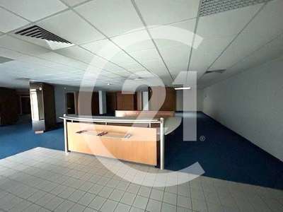 Vente Bureaux à Valence