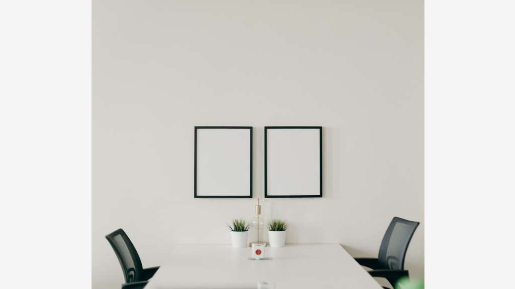 A vendre bureaux neufs 203m² R+1 ascenseur Vannes