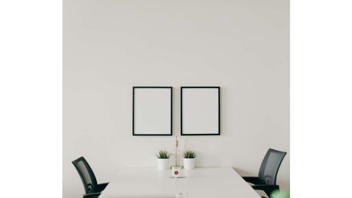 A vendre bureaux neufs 203m² R+1 ascenseur Vannes