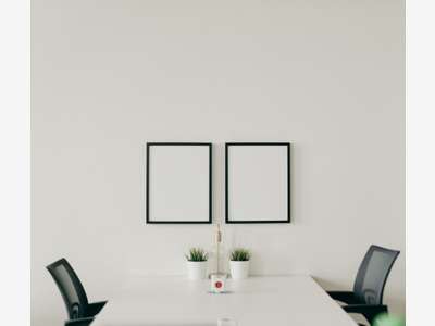 A vendre bureaux neufs 203m² R+1 ascenseur Vannes