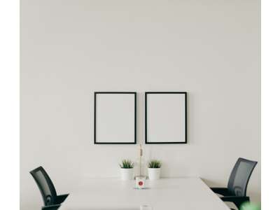 Vente Bureaux à Vannes