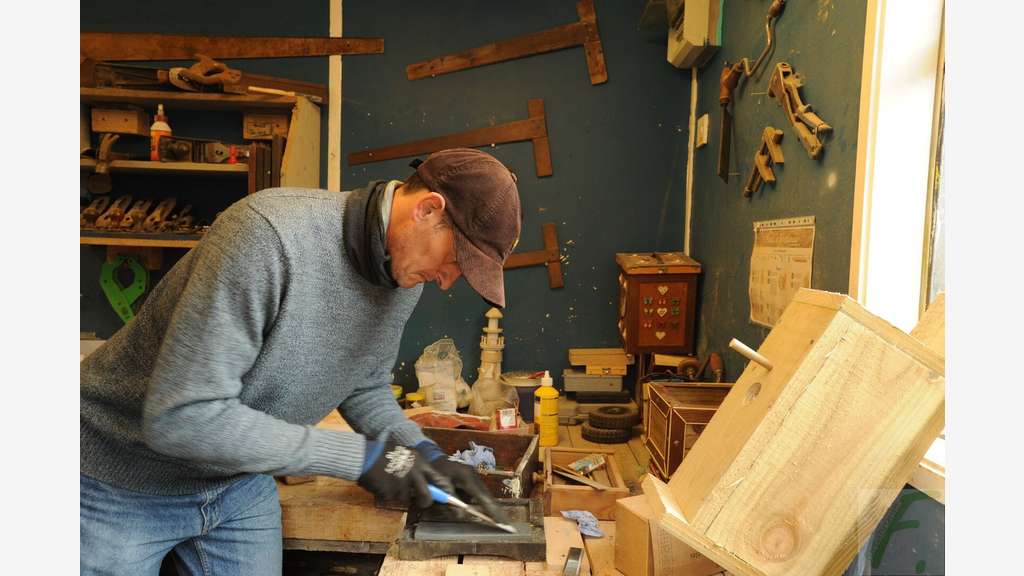 Vente local d'activité 301m² proche Crolles Froges
