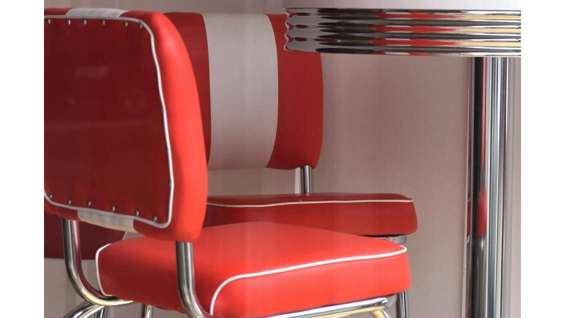 Vente local commercial de 70m² à Bagneux