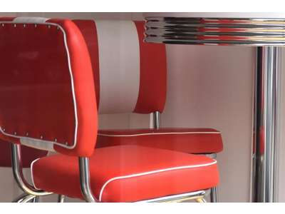 Vente Locaux commerciaux - Boutiques à Bagneux