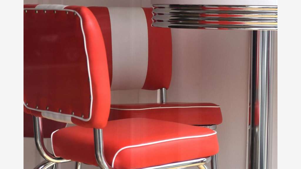 Vente local commercial de 70m² à Bagneux
