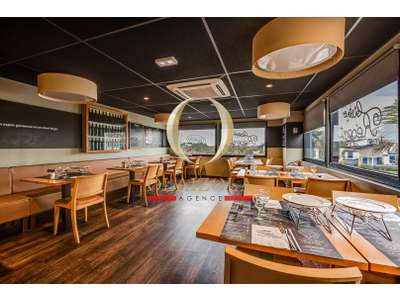 Vente Locaux commerciaux - Boutiques à Bidart