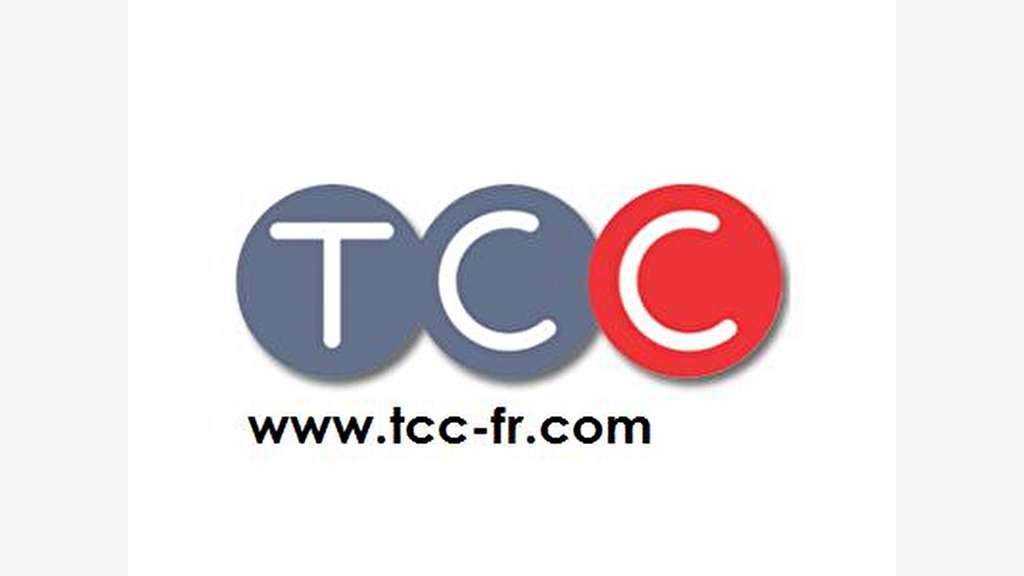 Cède droit au bail de 180m² au Cap d'Agde empl N°1