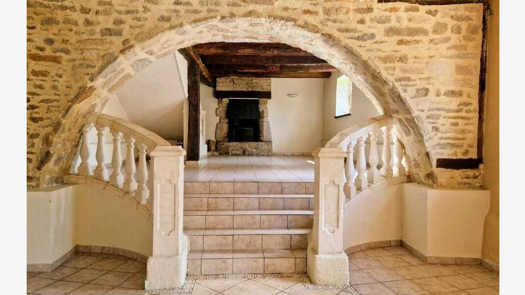 Vente espace évènementiel de 750m² à Vannes