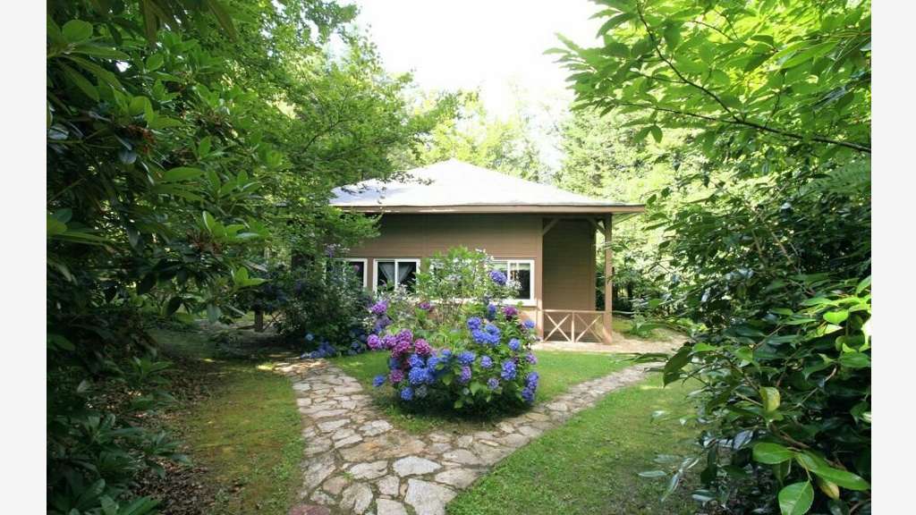 Vente espace évènementiel de 750m² à Vannes