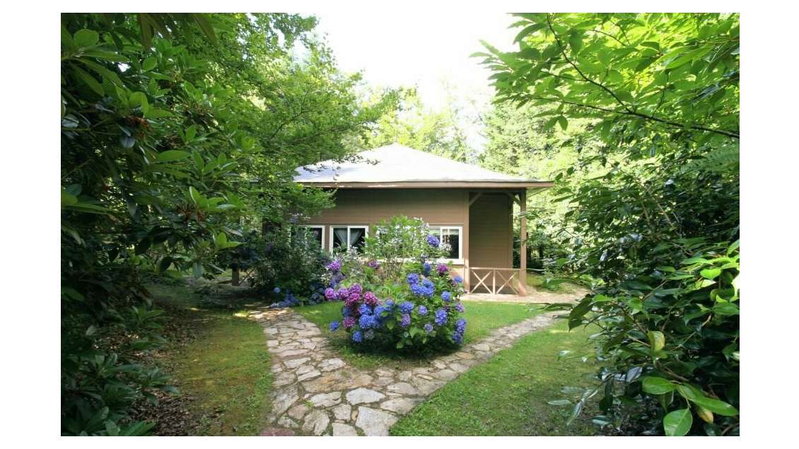 Vente espace évènementiel de 750m² à Vannes