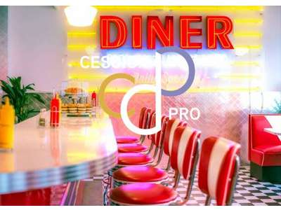 Vente Locaux commerciaux - Boutiques à Nîmes