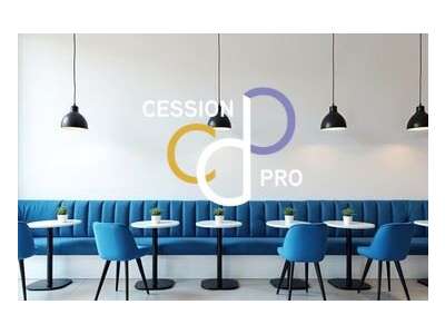 Vente Locaux commerciaux - Boutiques à Nîmes