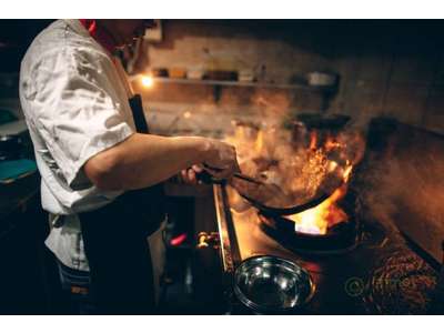 Vente Locaux commerciaux - Boutiques à Paris 13e