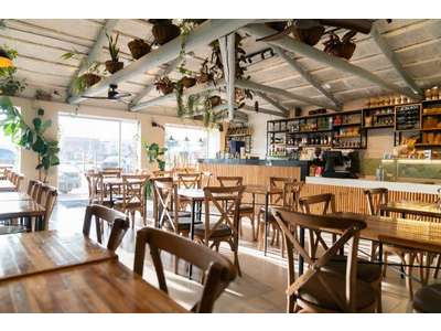 Vente Locaux commerciaux - Boutiques à Perpignan