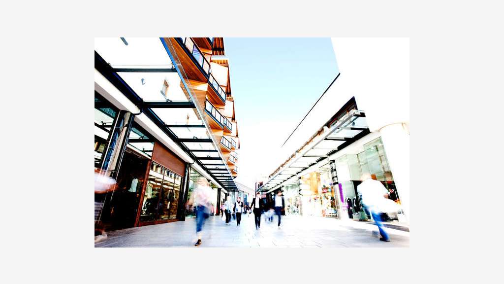 Cède droit au bail local 130m² Pyrénées Orientales