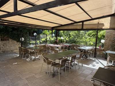Vente Locaux commerciaux - Boutiques à Rocamadour