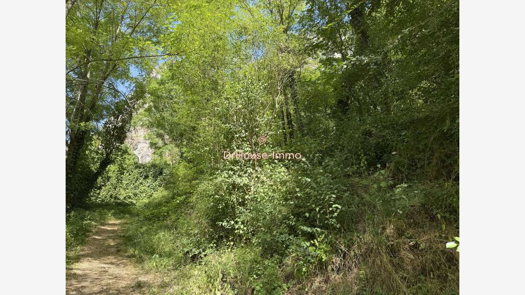 Vente murs commerciaux restaurant bar Rocamadour