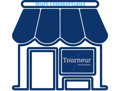 Vente Locaux commerciaux - Boutiques à Saint-Cyr-sur-Mer