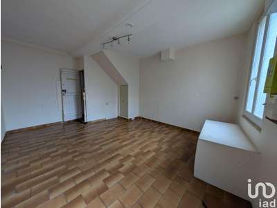 Vente Immeubles commerciaux / Mixtes à Danzé