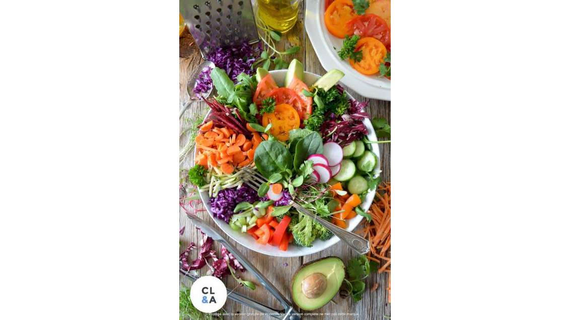 DAB sandwicherie VAE au centre de Rouen