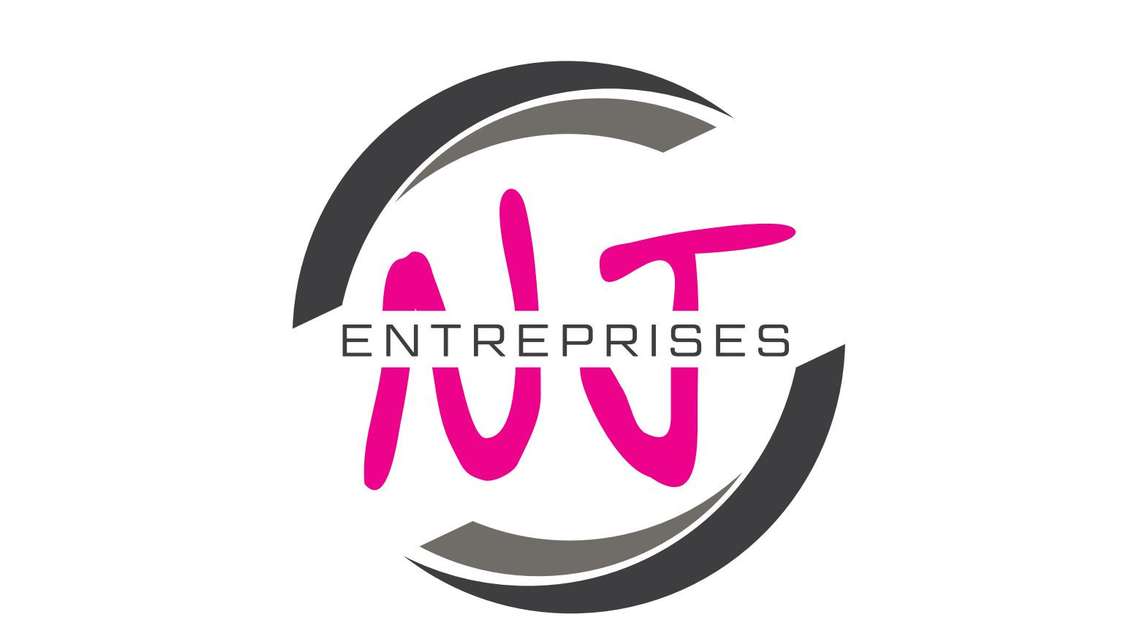 Vente terrain de 550m² en ZA aux portes d'Angers