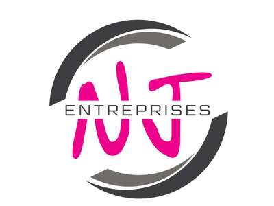 Vente Terrains industriels et agricoles à Angers