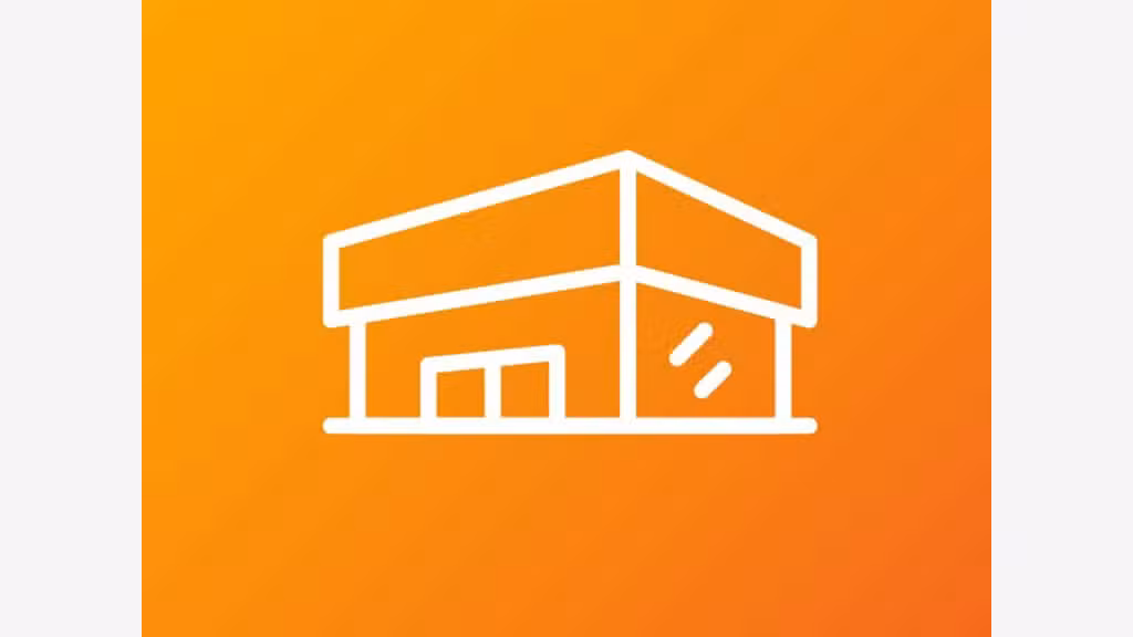 AV terrain 2986m² bureaux maison Montpellier