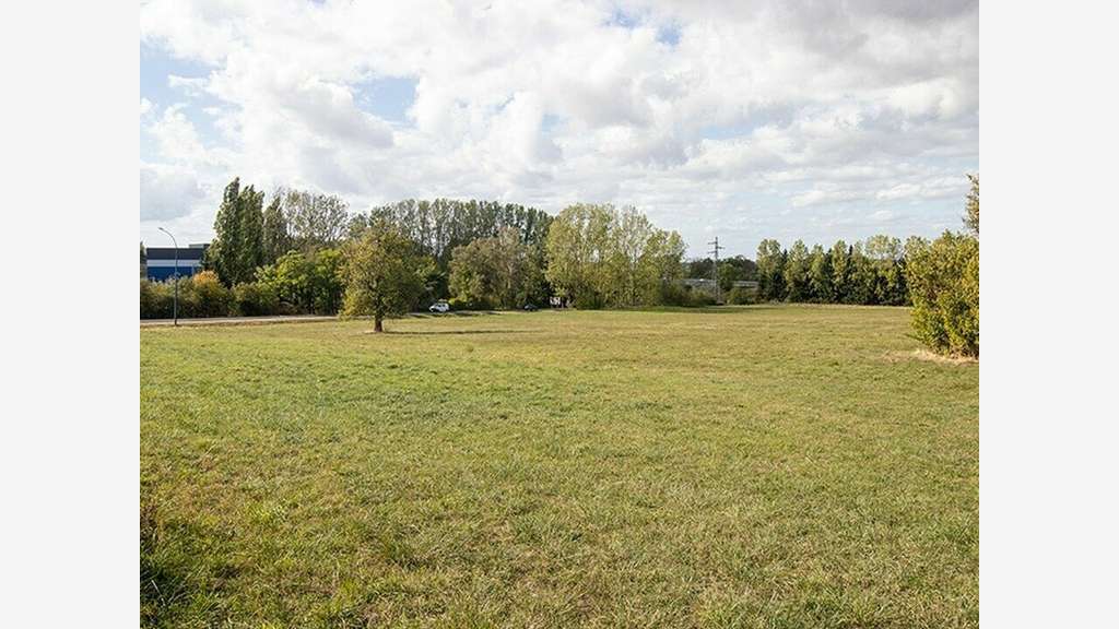 PHALSBOURG - à vendre